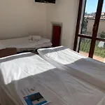 Hotel Santa Maria - Bardolino Town Center
