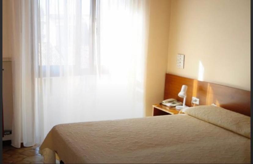 Hotel Hotel Santa Maria - Bardolino Town Center 2*