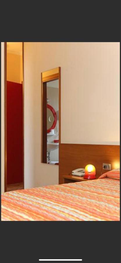 Hotel Santa Maria - Bardolino Town Center Hotel Bardolino