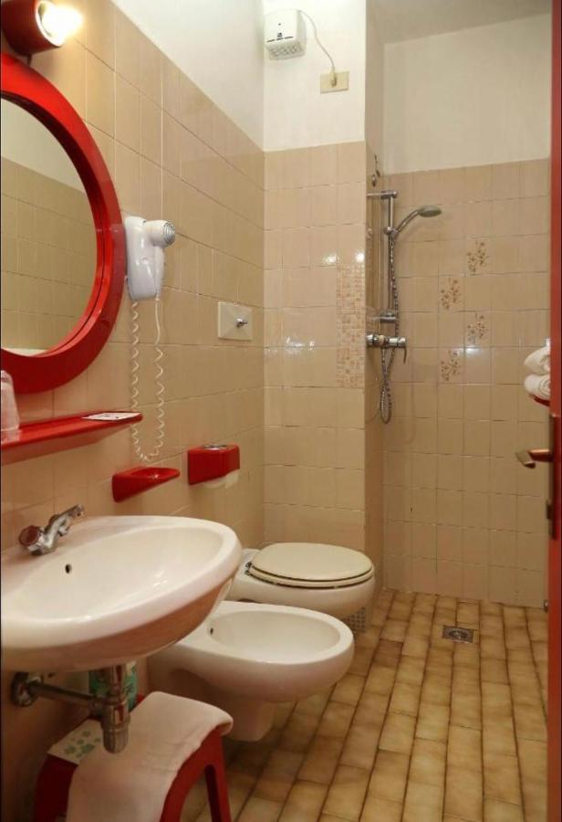 Hotel Santa Maria - Bardolino Town Center Bardolino