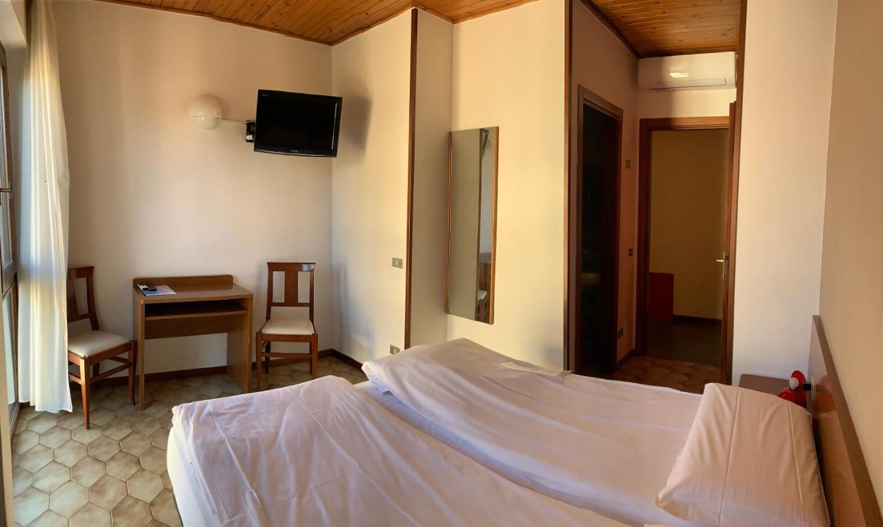 Hotel Hotel Santa Maria - Bardolino Town Center Bardolino