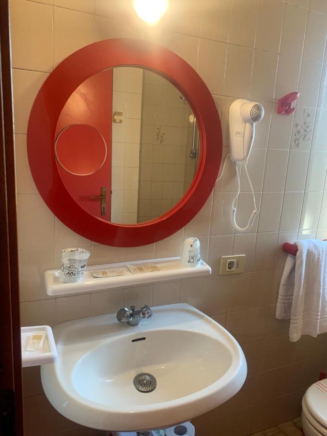 Hotel Santa Maria - Bardolino Town Center Bardolino