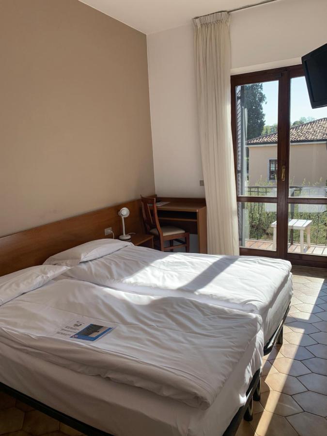 Hotel Hotel Santa Maria - Bardolino Town Center